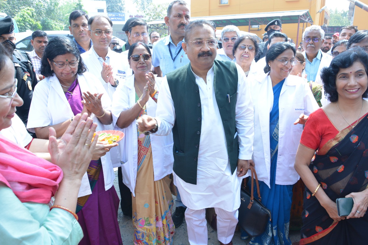 Media Image